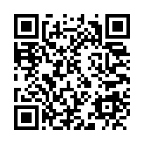 QR Code for bitcoin:bitcoin:3P7FMPFXU1RsvANZj5zmmjTu58HUmsAXPr