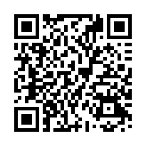 QR Code for bitcoin:bitcoin:3P7FcaXmg6fMXPeUmGWifRQan7LRBTS6Y2