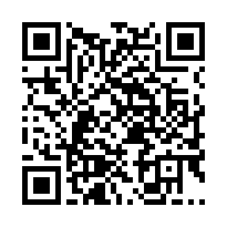 QR Code for bitcoin:bitcoin:3P7GDnA1bkeJ6S7anh7YM83YFRLftst91x