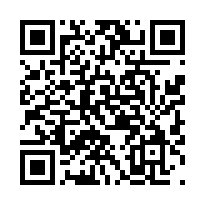 QR Code for bitcoin:bitcoin:3P7LvAYjbiq19vVqs6CppGGXMVeo9PV2UX