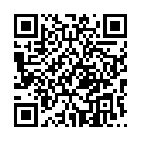 QR Code for bitcoin:bitcoin:3P7M21WqXePKVsQs2T8LC67gZcMLLXHTX2