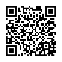 QR Code for bitcoin:bitcoin:3P7Mw4nv9VZhQYetqidTASRZ7fhJWXDxKY