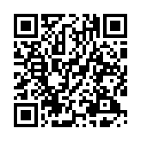 QR Code for bitcoin:bitcoin:3P7NGWG8NLJx4tTanMtkik8wvEwKB8vimP