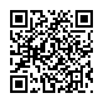 QR Code for bitcoin:bitcoin:3P7Rs3h5HyDCo67hujPcuCYAoJMbg4GCGd