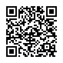 QR Code for bitcoin:bitcoin:3P7XmH2K9qqZPb5WP3xeDKffY47YdUtzyS