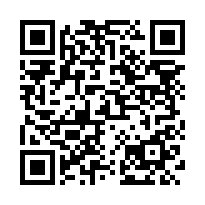 QR Code for bitcoin:bitcoin:3P7YrhCuYFch12xXDwGk2F41WgB7FeB4aS