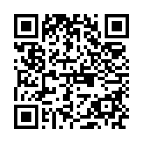 QR Code for bitcoin:bitcoin:3P7bCJMdSWhBT8FF4ZaPCS66h7VnxYuNHf