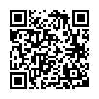 QR Code for bitcoin:bitcoin:3P7cLLQk8Ueqbcc2W8J5mTfPwUEaH7oSVE