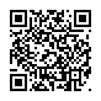 QR Code for bitcoin:bitcoin:3P7ejd8DHiGmevMKmtBpgbn5ifdTkbWHoo