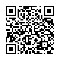 QR Code for bitcoin:bitcoin:3P7n2e7wXSRvbPTomS7hUtVvbhi1zbASZ7