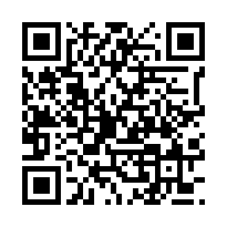 QR Code for bitcoin:bitcoin:3P7tciwkBnXgUuP4yHSVPc6o7EWJeyjLef