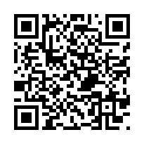 QR Code for bitcoin:bitcoin:3P7w9Lab23k25LpMPBXVpi2AyuQdkvXbnV