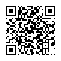 QR Code for bitcoin:bitcoin:3P83fzMf9dnthetDbubiD4whJ5UPMNNtmy