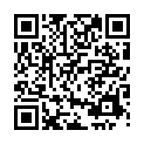 QR Code for bitcoin:bitcoin:3P85afbb7jTrz4QJNdLvD5b3LaZPdA59t3
