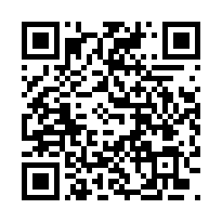 QR Code for bitcoin:bitcoin:3P88Mo5EoCoMYxo7TwHvsvMKVXDcJKimFU