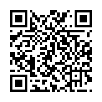 QR Code for bitcoin:bitcoin:3P89Cdhqugp5MUcwDb4QWNoZb7VkFDuEDp