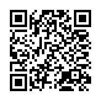 QR Code for bitcoin:bitcoin:3P8Agz34pJ98JRoDTYic6G7EaTa3d8YeAw