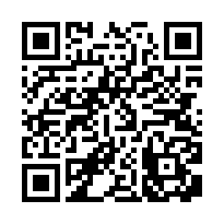 QR Code for bitcoin:bitcoin:3P8Dk78Ca9cf586JNee9XyQc6UnM1E3ScE
