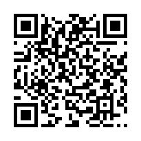 QR Code for bitcoin:bitcoin:3P8XFkJyC1aL8PvWr3XeFqbrEPZ25ukfhB