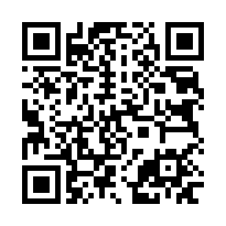 QR Code for bitcoin:bitcoin:3P8YBDA8ue8TBY2EMYXqAYqGXAPF66sMEd