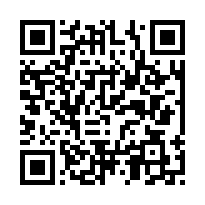 QR Code for bitcoin:bitcoin:3P8YViw4JdeHP4GVgHJNLLWcfCS1Vx4bSZ