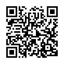 QR Code for bitcoin:bitcoin:3P8bBbax1WDYUtcVQ1TsiN8hDYkWxTHVLA