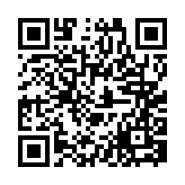 QR Code for bitcoin:bitcoin:3P8fMheitKPyTPeK29mfBLa53K2iVNppLj