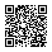QR Code for bitcoin:bitcoin:3P8kXC3qaYpcpy1Xbrruxs4Wor25B3FsqU