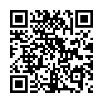 QR Code for bitcoin:bitcoin:3P8m4qogsffuVHzKCUAKM4QL36fYdMzKsJ