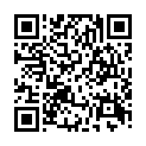 QR Code for bitcoin:bitcoin:3P8w3c12R1XG7ESAxh1LBMA6QFAGb4tf5q