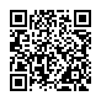 QR Code for bitcoin:bitcoin:3P8yPyvYxHtfFBndNqUKPdPgZzi52RemX9