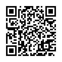 QR Code for bitcoin:bitcoin:3P98kRY6T1jHzTZ6xvifzaEAMzFrbf7PSC