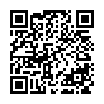 QR Code for bitcoin:bitcoin:3P9GQe11LwBkfTYaDCeYXW6JbATet7JwpX