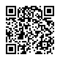 QR Code for bitcoin:bitcoin:3P9GohaVEFk3Y2hpnN4Pdip1RxBQJCSMad