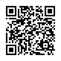 QR Code for bitcoin:bitcoin:3P9H4SN7rwCE8xuGR2Sd36CMQjVLfCp66T