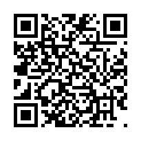 QR Code for bitcoin:bitcoin:3P9Hn6TjoujKyoofWrWxeGFZ2HVnms3RdN