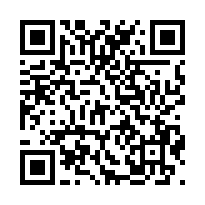 QR Code for bitcoin:bitcoin:3P9KW9bPUmRopS5M7nd74vQawVEzdJW3vs