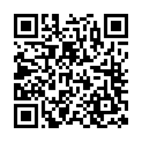 QR Code for bitcoin:bitcoin:3P9LbrycqWR1JHYCWAw4FkwxdMjEMRu5TP