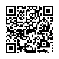 QR Code for bitcoin:bitcoin:3P9UEneRamc2WGzQEkNbXMQA5dJy3XgPCt
