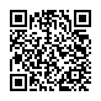 QR Code for bitcoin:bitcoin:3P9ZBHSzyvNdAFf4iNWSFJvnvqbP1hD8Ez