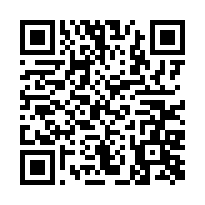 QR Code for bitcoin:bitcoin:3P9ZYLXY1HkLYFNLEB4SbEWMBtfZZ8a99n