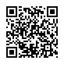 QR Code for bitcoin:bitcoin:3P9aPSX6HFdit9HXioxZz28mThXXAg9WBW