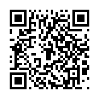QR Code for bitcoin:bitcoin:3P9c3qpdughut2TouzSAvrwmZJe4xtoGV2