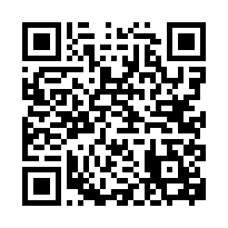 QR Code for bitcoin:bitcoin:3P9cw6BA89yUtQc2yGp2MttxSepchYKsMs