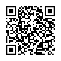 QR Code for bitcoin:bitcoin:3P9drsPCoxq2jBhLM58K9nRuaxfj9U8m7W