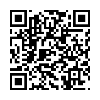 QR Code for bitcoin:bitcoin:3P9ntAfD1BnPwivUbHrtZdR75bNXVht6rz