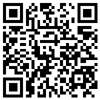 QR Code for bitcoin:bitcoin:3P9wZP196PnSNjySbc8mQ4sDRdExmFT8Gv