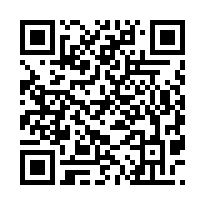 QR Code for bitcoin:bitcoin:3PADUSf2jY4U54PCWP4CZUNnxGSoL9DGC8