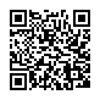 QR Code for bitcoin:bitcoin:3PAKQrn3CsLWhKLHW5weebaMHpjasYHep1