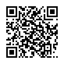 QR Code for bitcoin:bitcoin:3PAPcjd98PHRedmvB2yAJ4SBENHvUEsJ9J